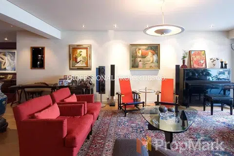 龍景樓 - 相片 5