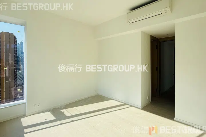 堅尼地道33號 - 相片 5