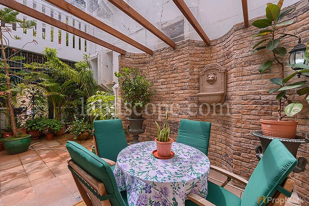 Coral Villas - Photo 11