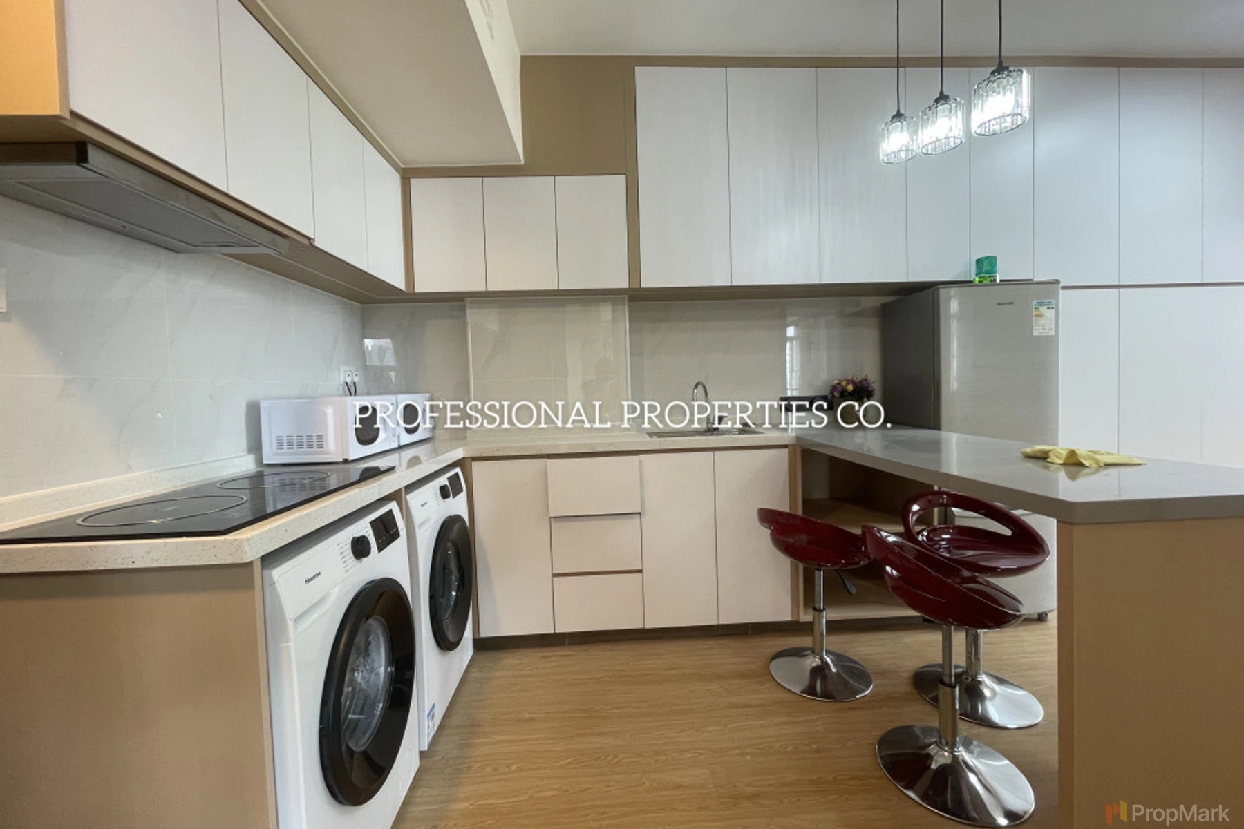New Fortune House - Photo 8