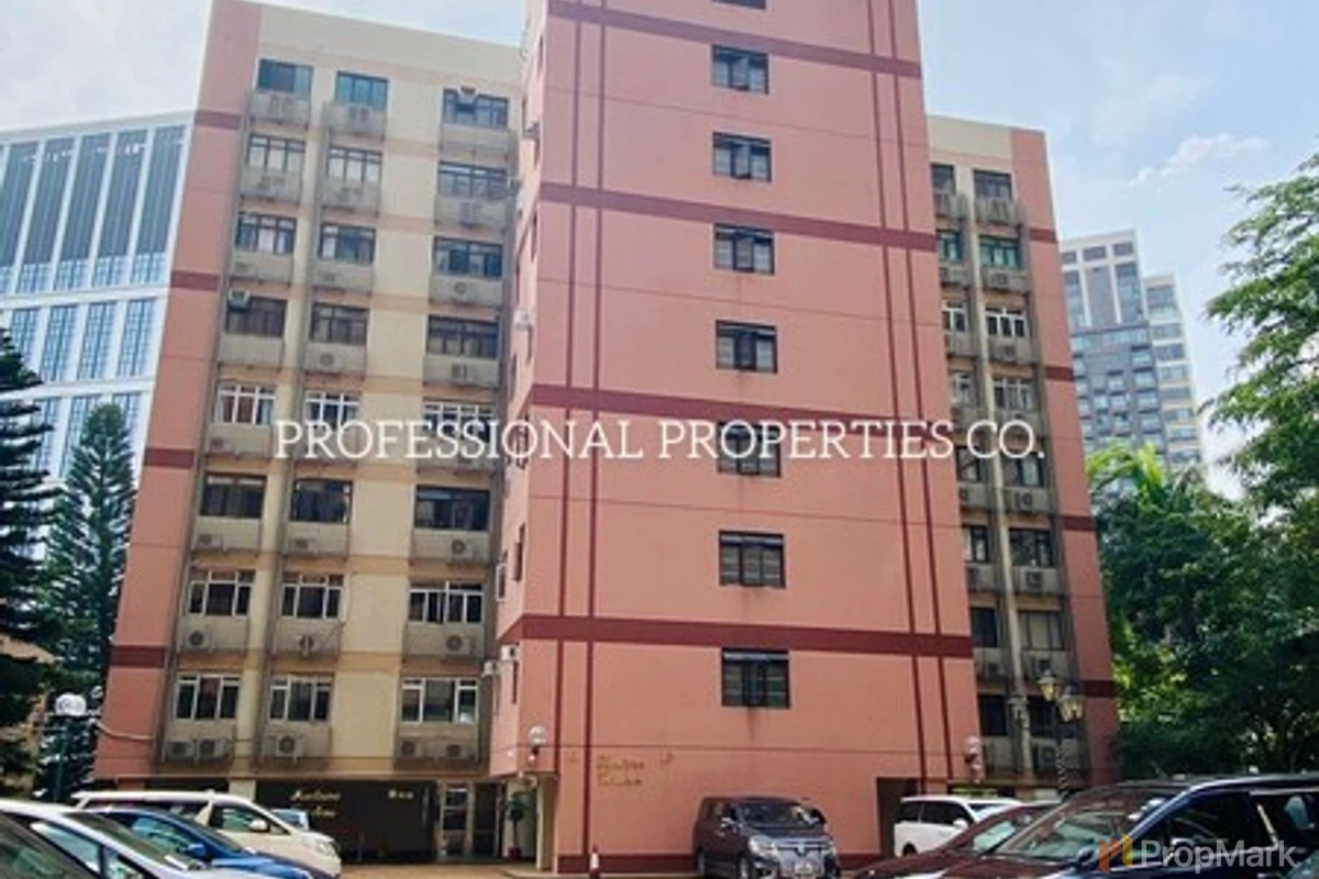 Fontana Gardens - Photo 10