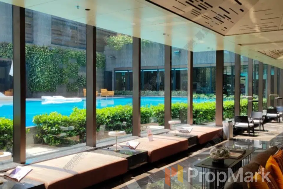 Novum West - Photo 1