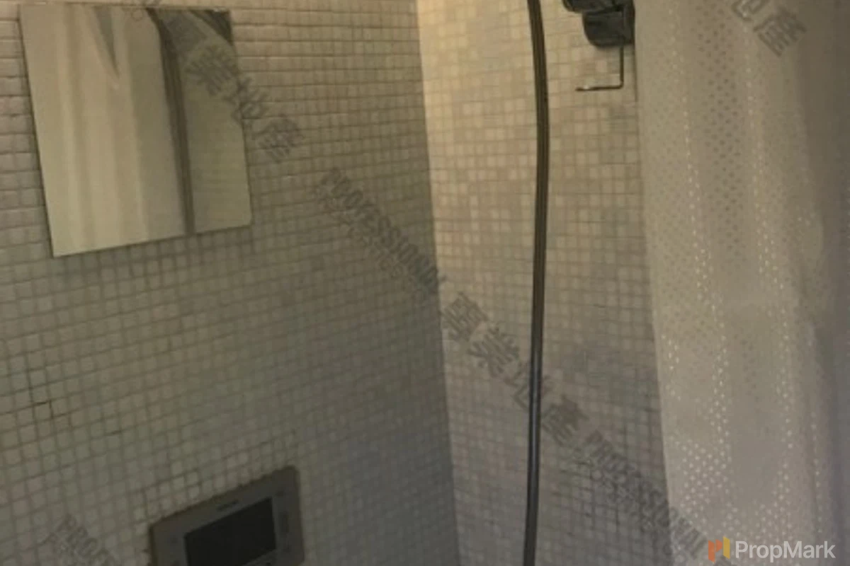 聚賢居 - 相片 9