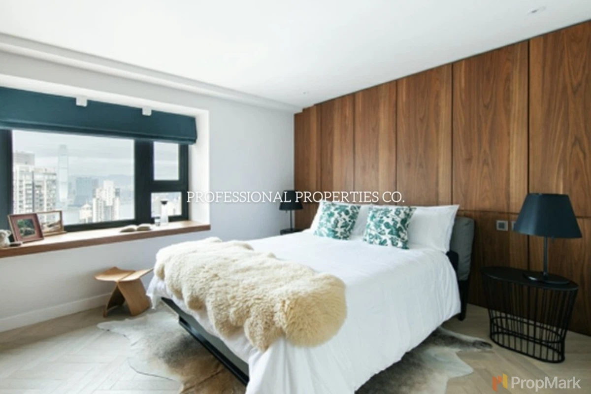 Ning Yeung Terrace - Photo 6