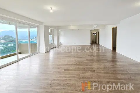 Twin Brook - Photo 4