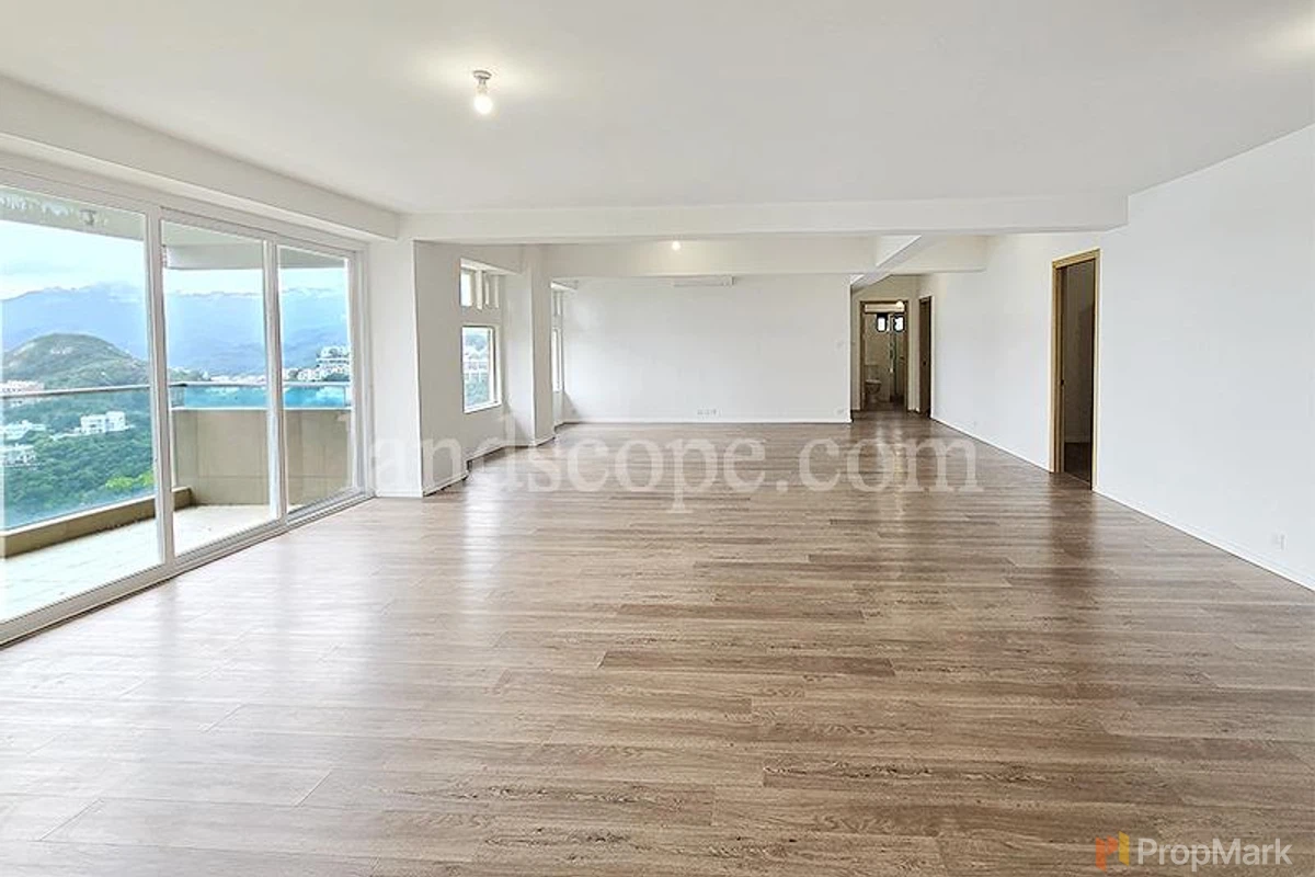 Twin Brook - Photo 4