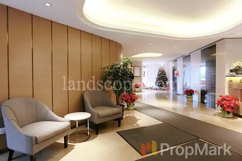 Celestial Garden - Photo 5