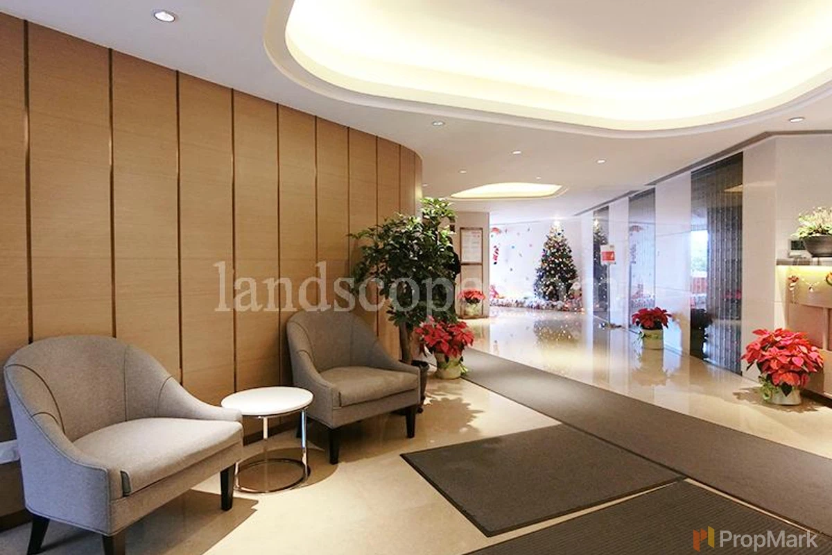 Celestial Garden - Photo 5