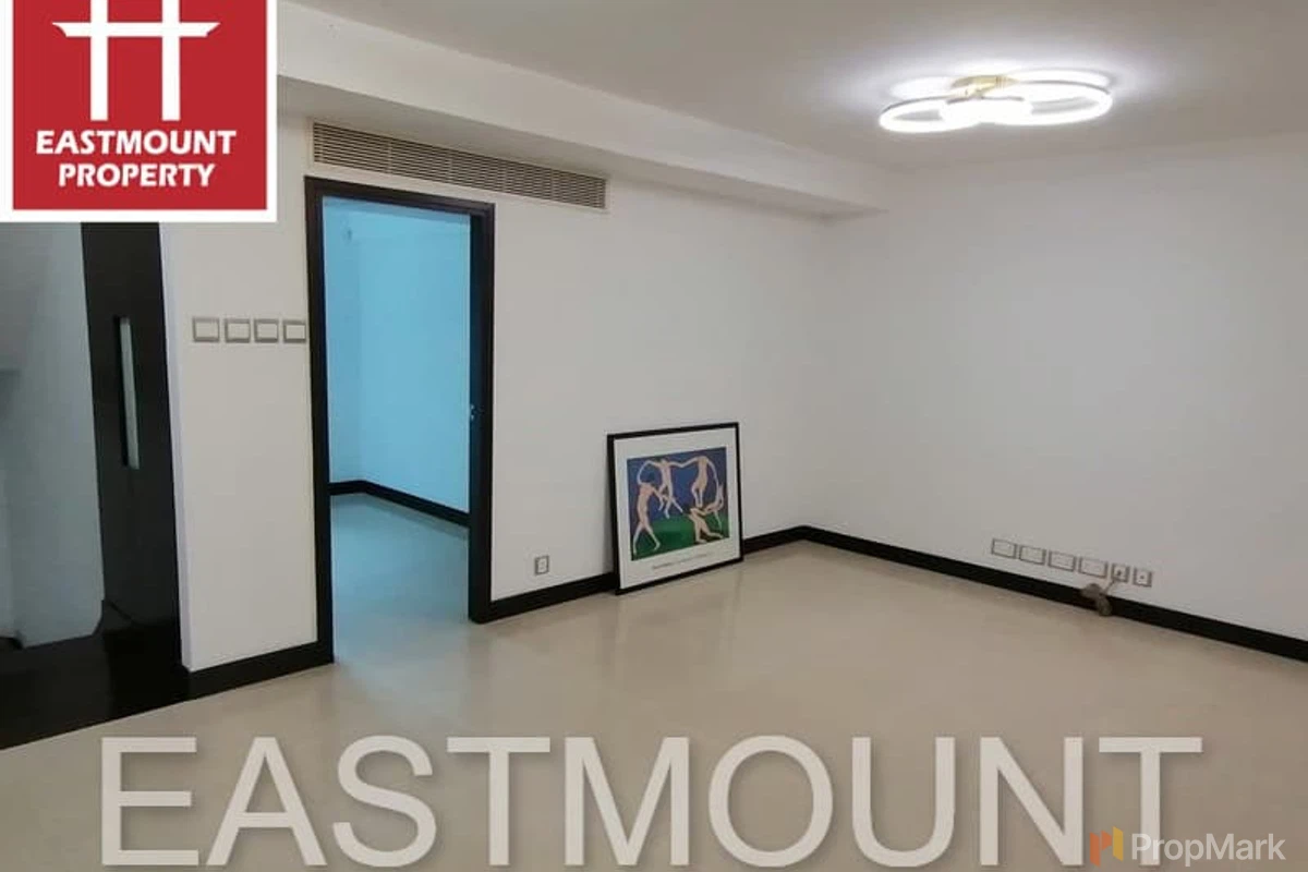 Hing Keng Shek - Photo 5