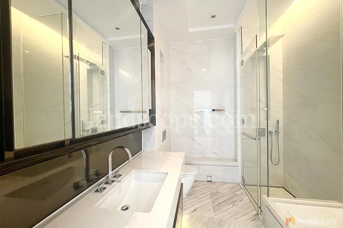 Shouson Peak - Photo 8