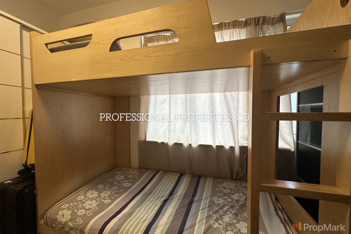 珊瑚閣 - 相片 5