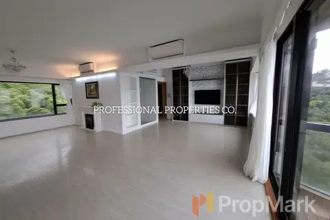 Ruby Court - Photo 2