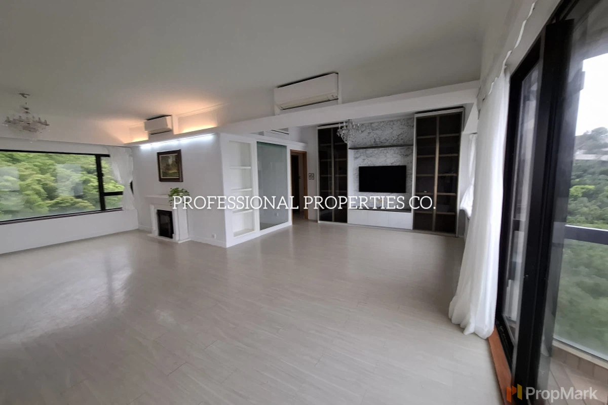 Ruby Court - Photo 2