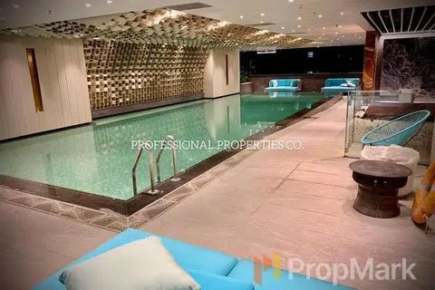 My Central - Photo 4