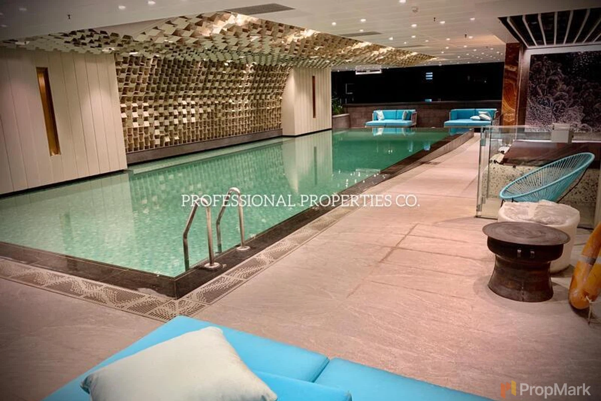 My Central - Photo 14