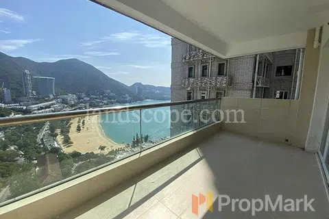 Repulse Bay Garden - Photo