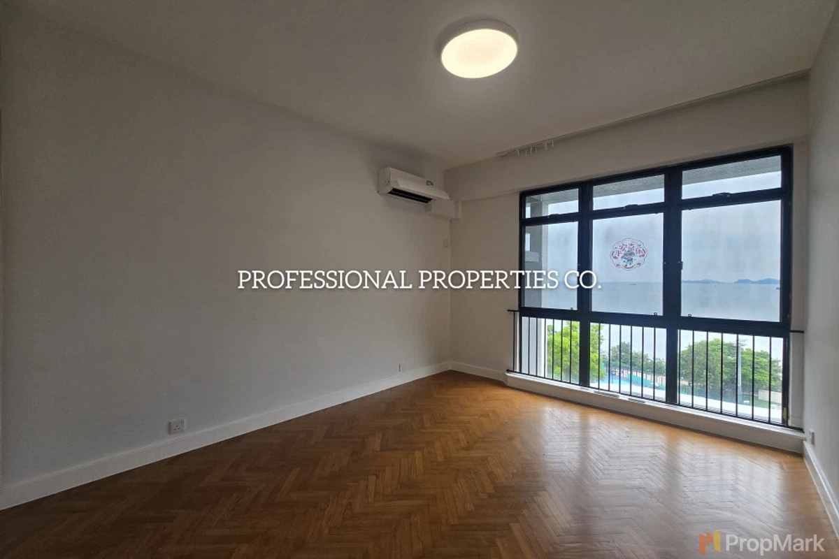 Pine Grove - Photo 14