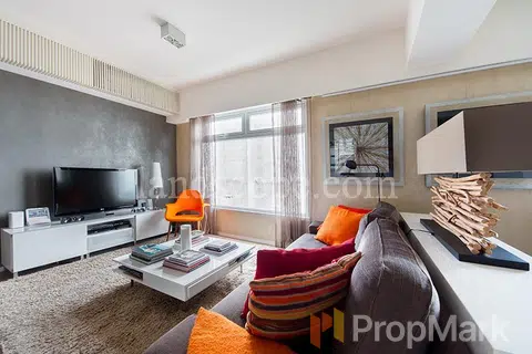 恆翠園 - 相片 4