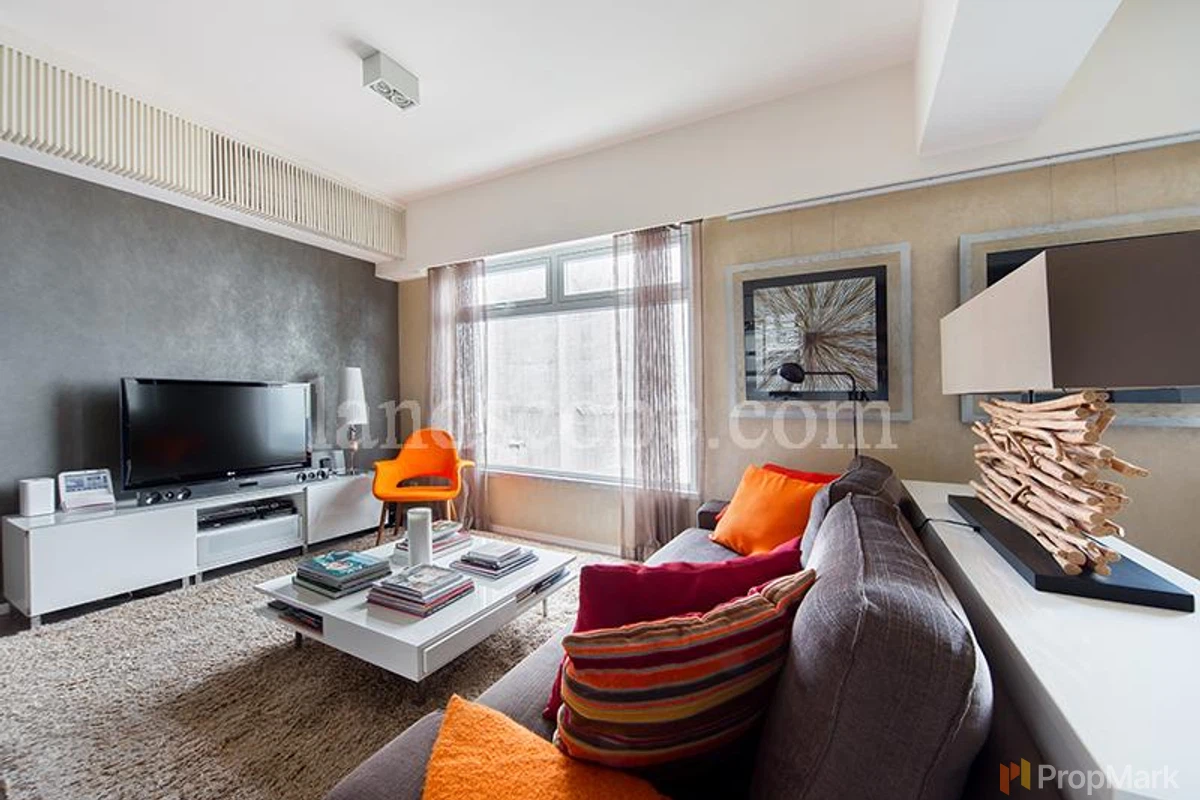 恆翠園 - 相片 4