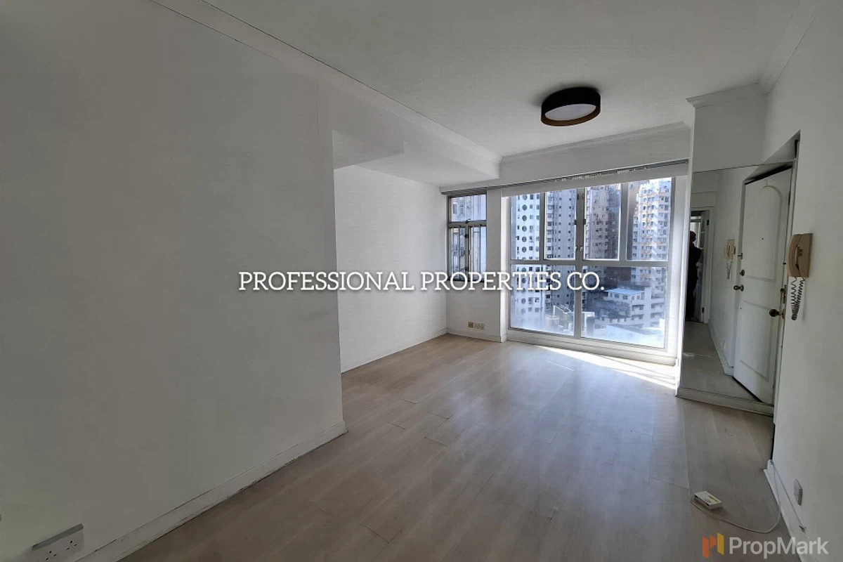 Lai Sing Building - Photo 2