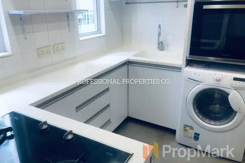 Chong Yuen - Photo 3