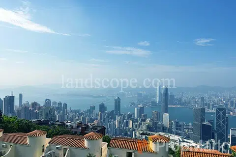 Abergeldie - 相片 2