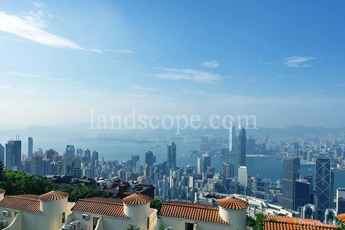 Abergeldie - 相片 2