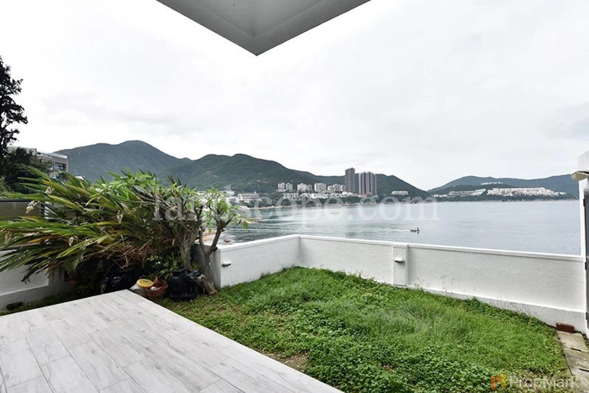 37 Tung Tau Wan Road - Photo 1