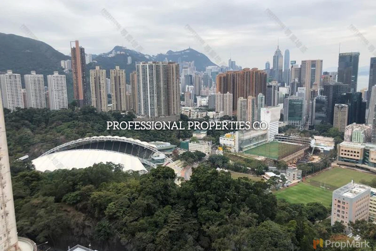 Gold King Mansion - Photo 2