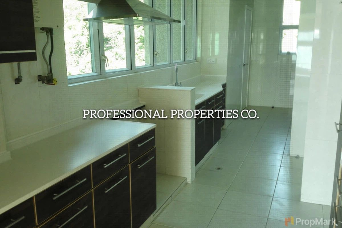 Faber Court - Photo 17