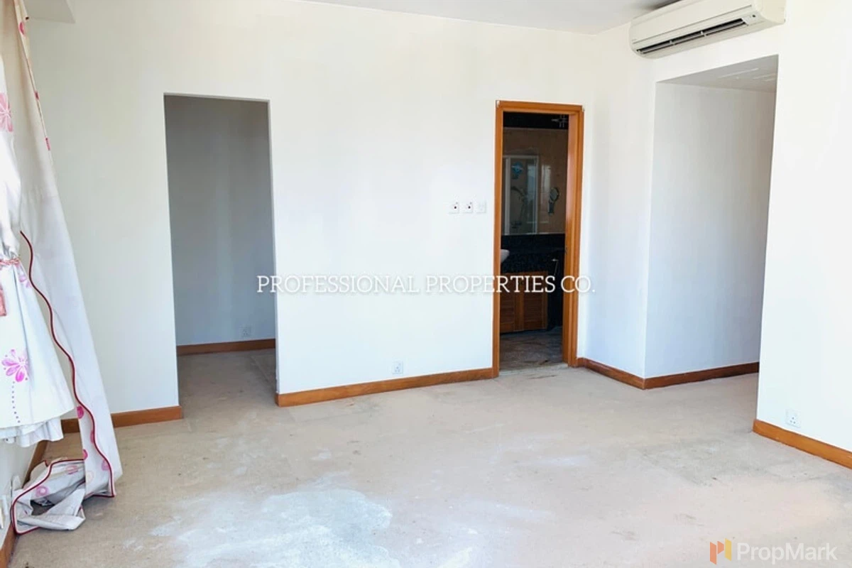 Scenic Lodge - Photo 11