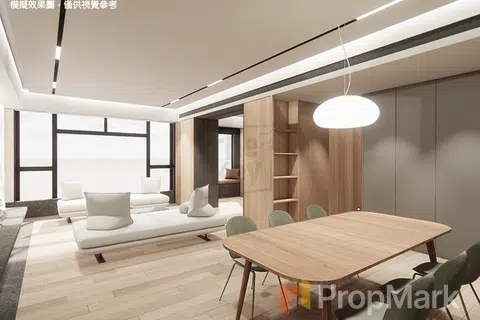禮頓山 - 相片 2