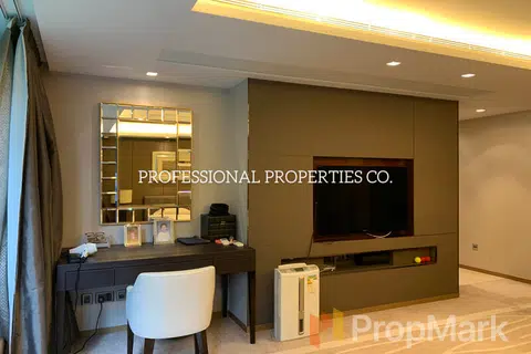 The Hampton - Photo 4