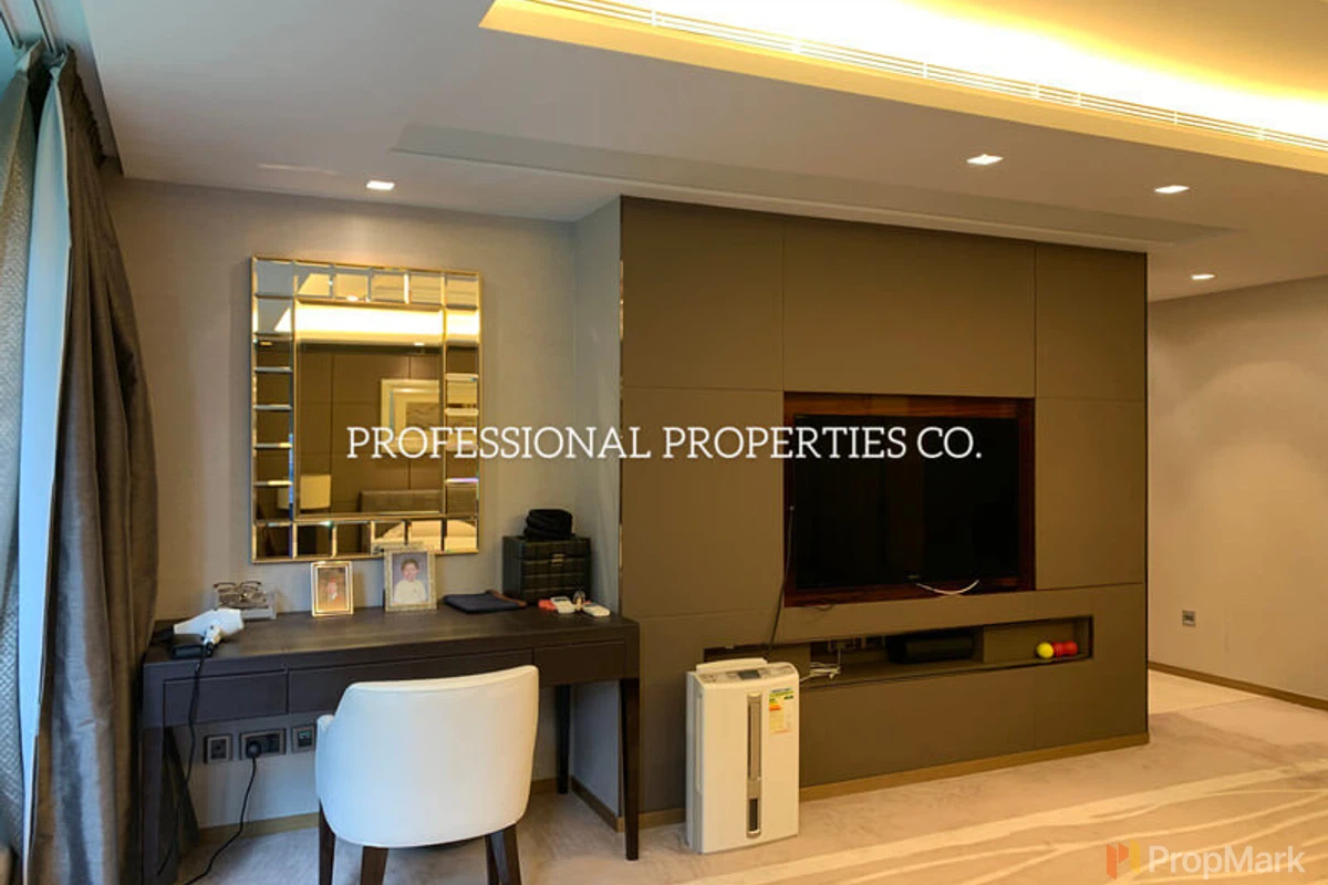 The Hampton - Photo 4