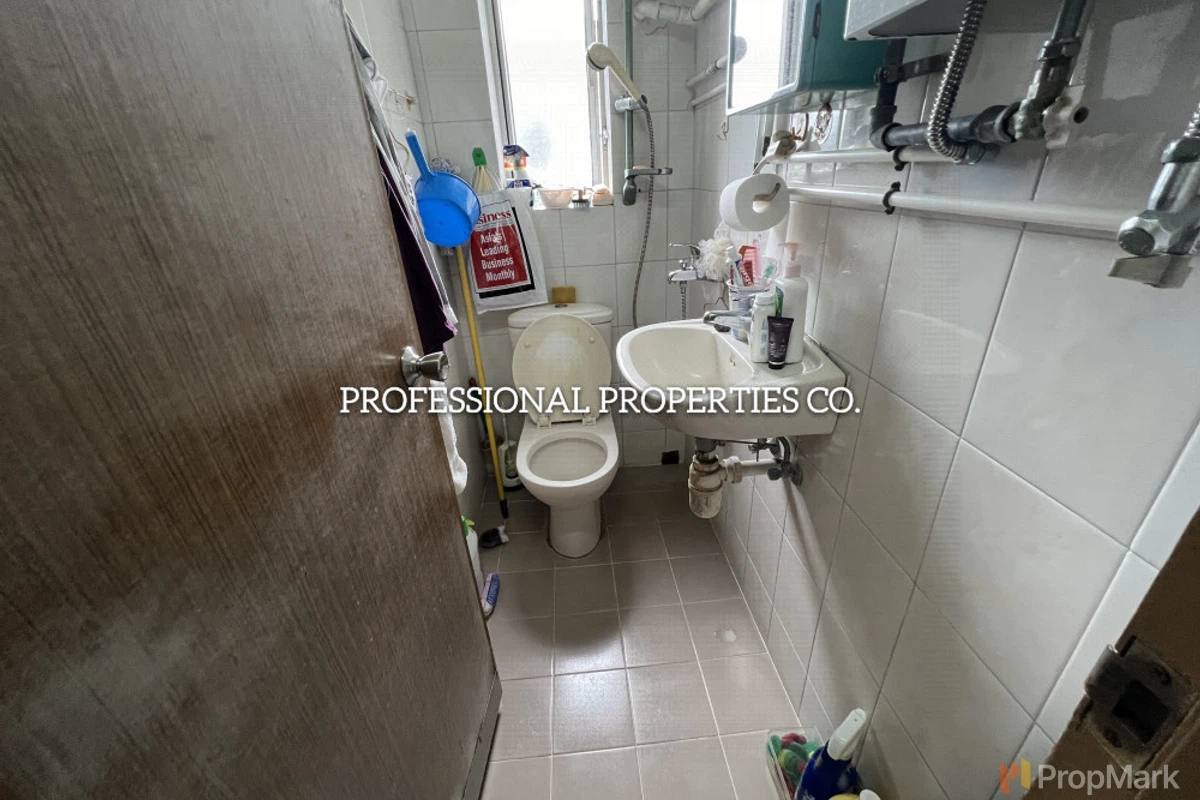 利嘉大廈 - 相片 18