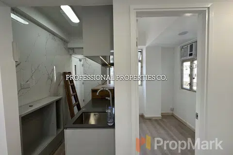 Yen Lai Building - Photo 5