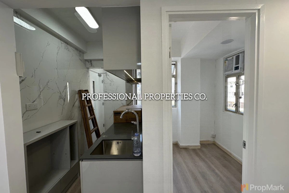 Yen Lai Building - Photo 5