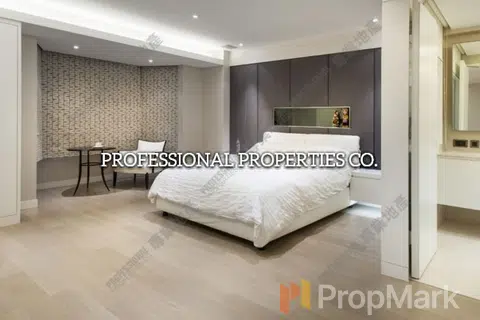 Villa Benesther - Photo 2