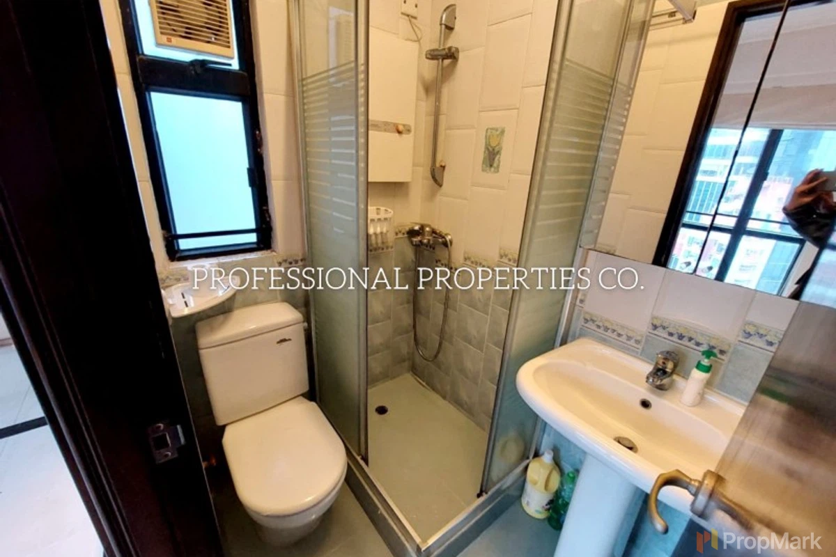 Villa Serene - Photo 6