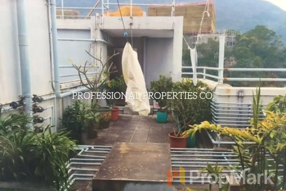 Evergreen Villa - Photo 1