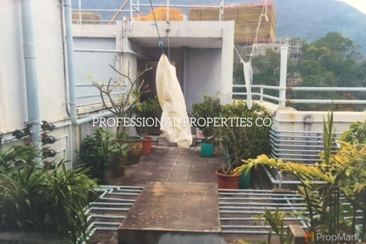 Evergreen Villa - Photo 1