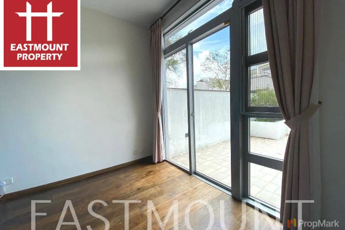 The Giverny, Hebe Haven - Photo 8