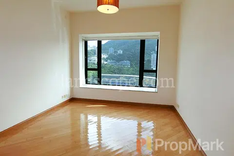 The Leighton Hill - Photo 4