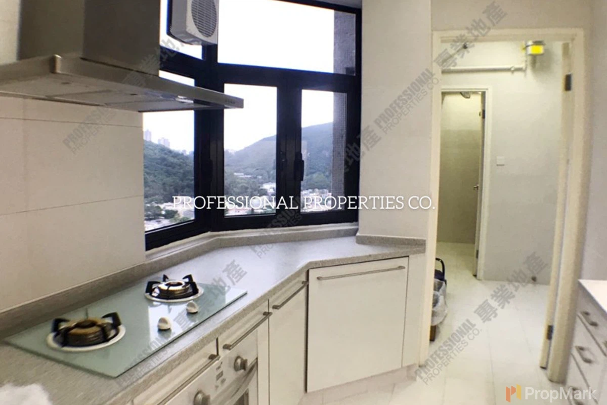 Cavendish Heights - Photo 13