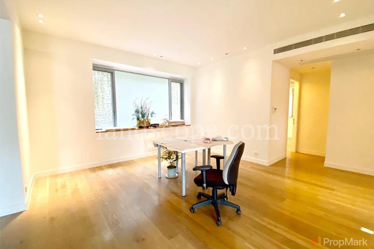 碧蕙園 - 相片 4