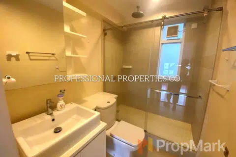 Winner Court - Photo 2