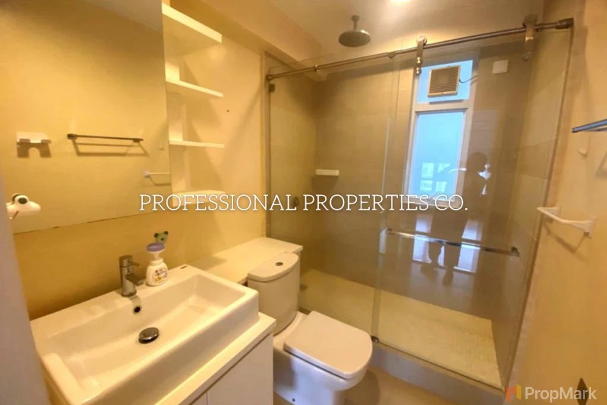 Winner Court - Photo 2