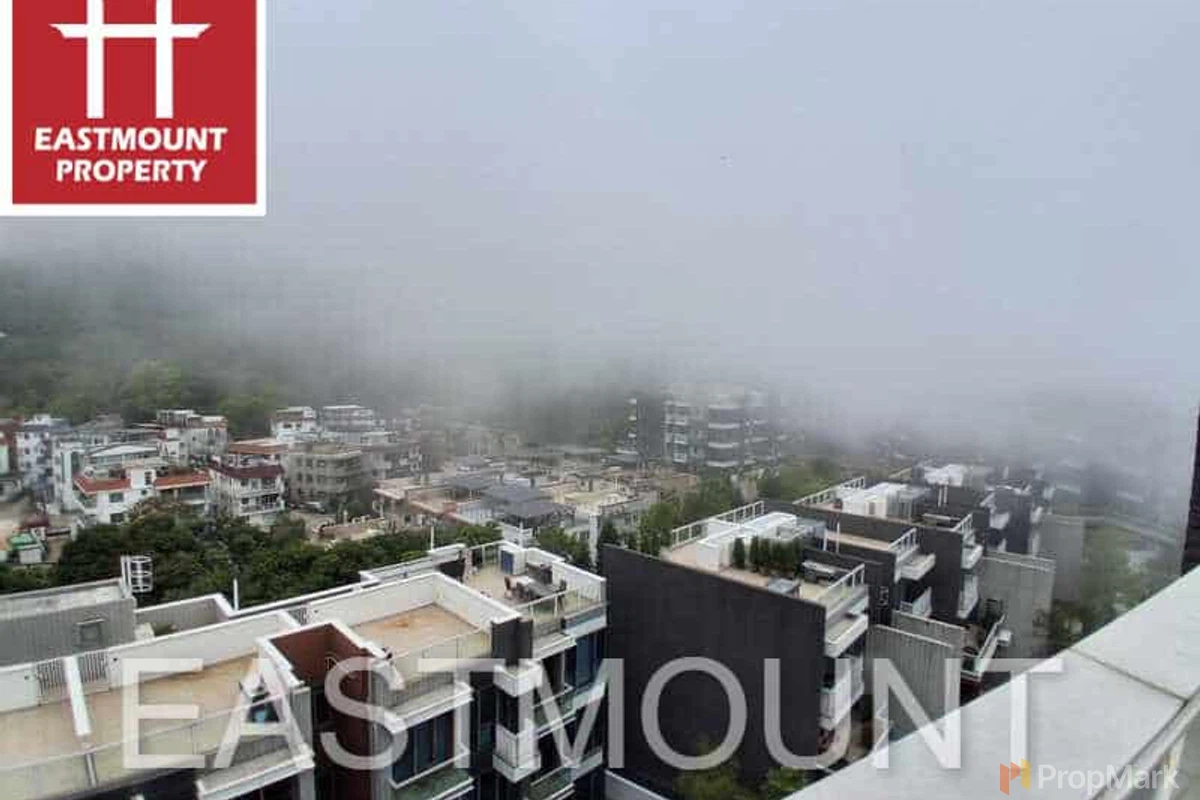 Mount Pavilia - Photo 20