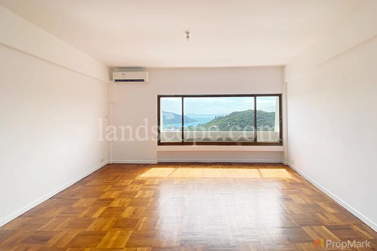 Jade Beach Villa - Photo 1