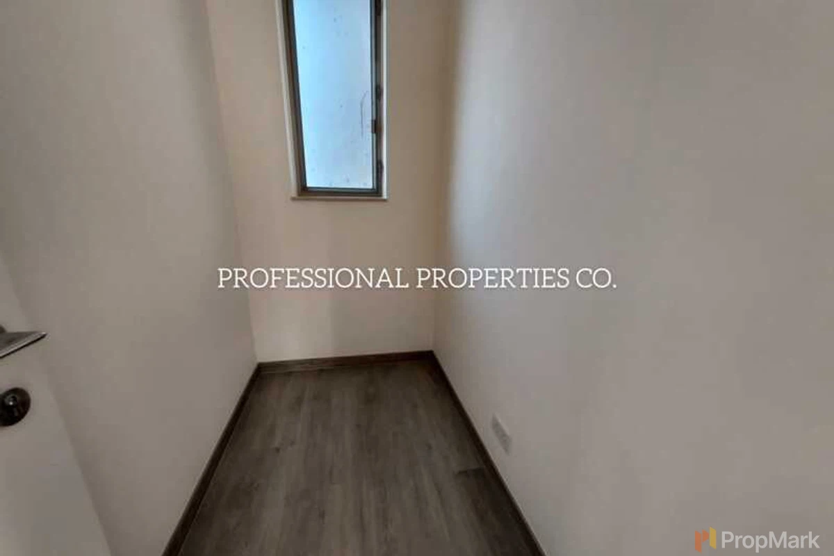 Island Crest - Photo 6